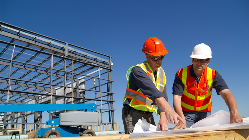 Imagen Construccion