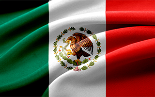 Español
