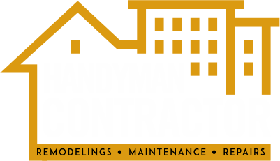 Logotipo